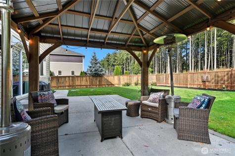 23401 79th Avenue E Graham WA 98338