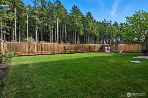 23401 79th Avenue E Graham WA 98338