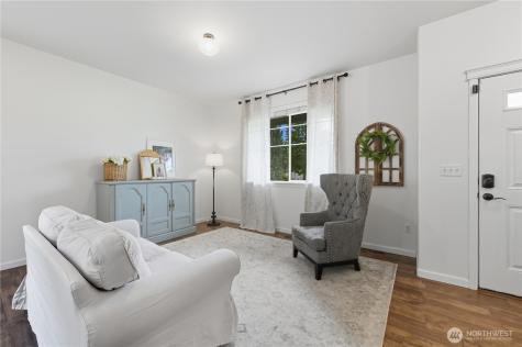 23401 79th Avenue E Graham WA 98338