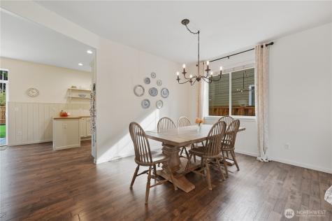 23401 79th Avenue E Graham WA 98338