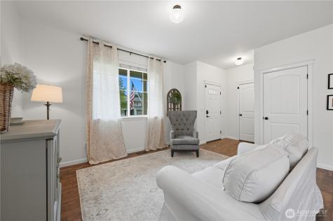 23401 79th Avenue E Graham WA 98338