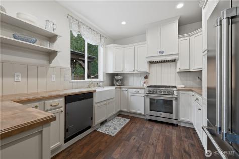 23401 79th Avenue E Graham WA 98338