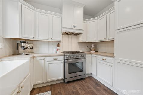 23401 79th Avenue E Graham WA 98338