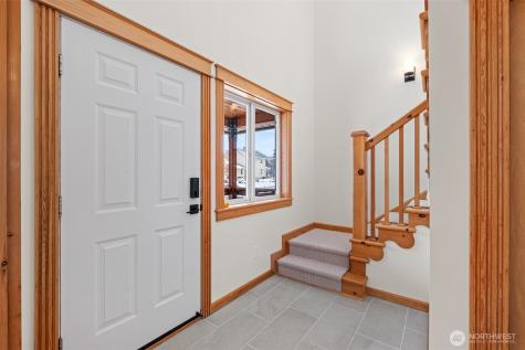 213 Park Leavenworth WA 98826