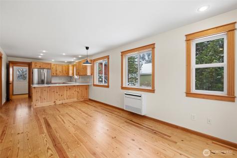 213 Park Leavenworth WA 98826