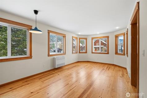 213 Park Leavenworth WA 98826