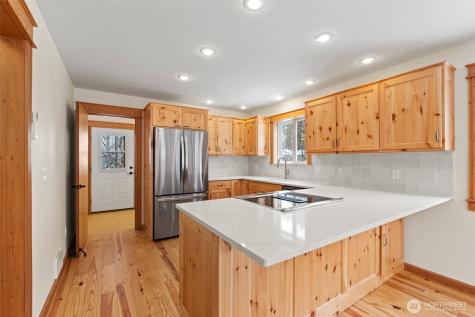 213 Park Leavenworth WA 98826