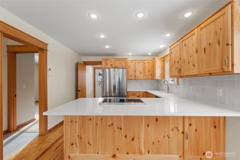 213 Park Leavenworth WA 98826