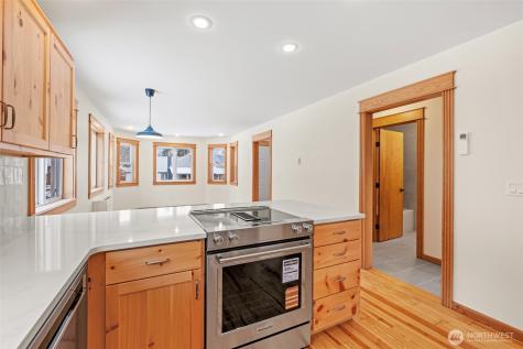 213 Park Leavenworth WA 98826