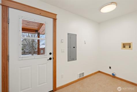 213 Park Leavenworth WA 98826