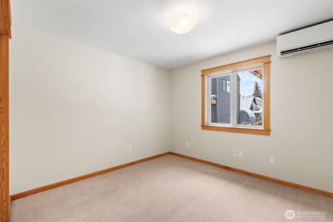 213 Park Leavenworth WA 98826