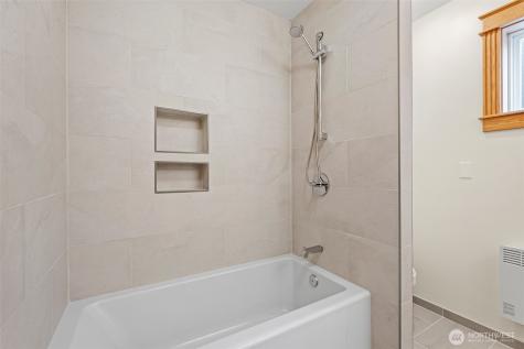 213 Park Leavenworth WA 98826