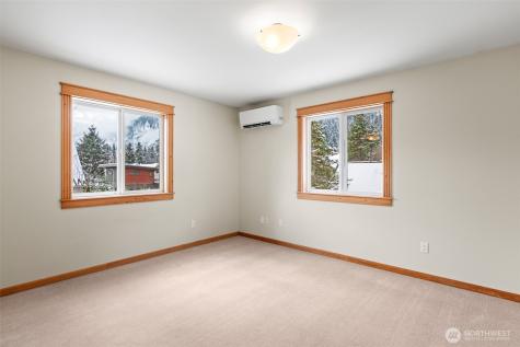 213 Park Leavenworth WA 98826