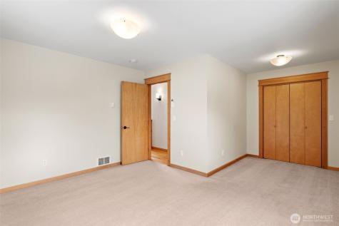 213 Park Leavenworth WA 98826