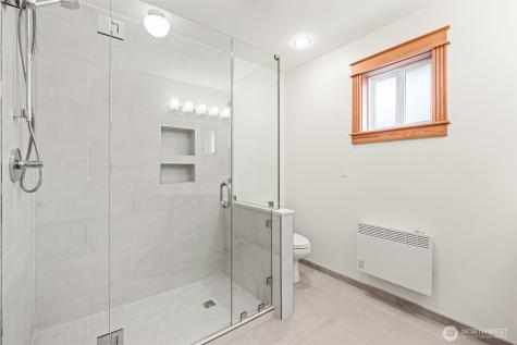 213 Park Leavenworth WA 98826