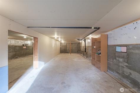 213 Park Leavenworth WA 98826