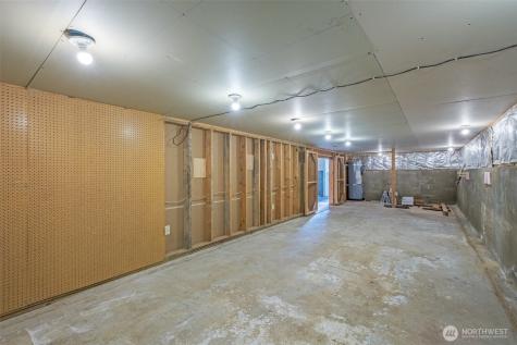 213 Park Leavenworth WA 98826