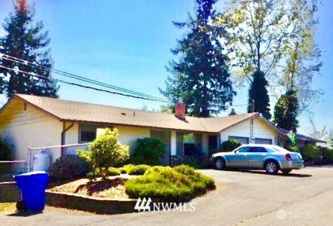 4418 108TH Edgewood WA 98372
