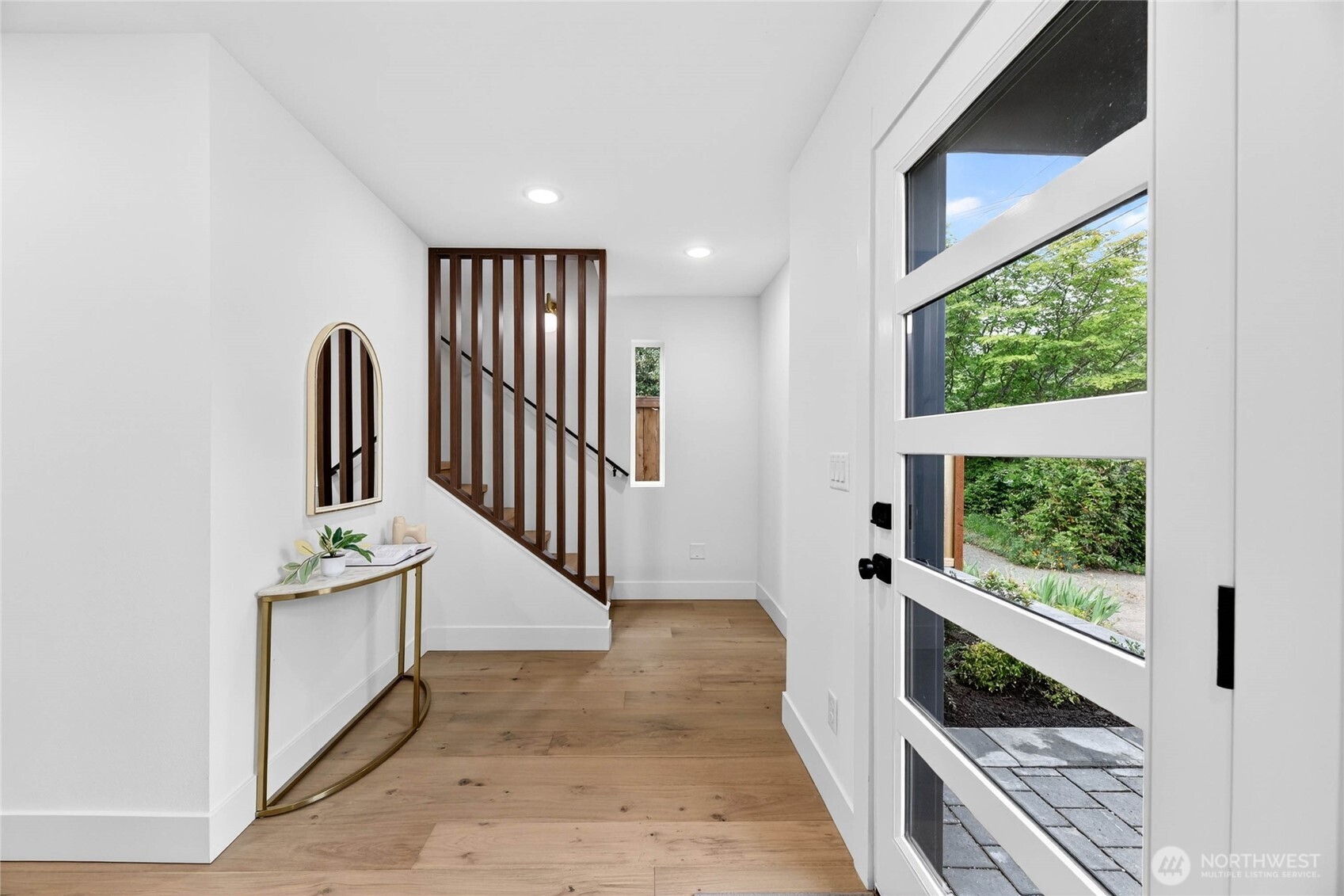 4531 Corliss Avenue N Seattle WA 98103