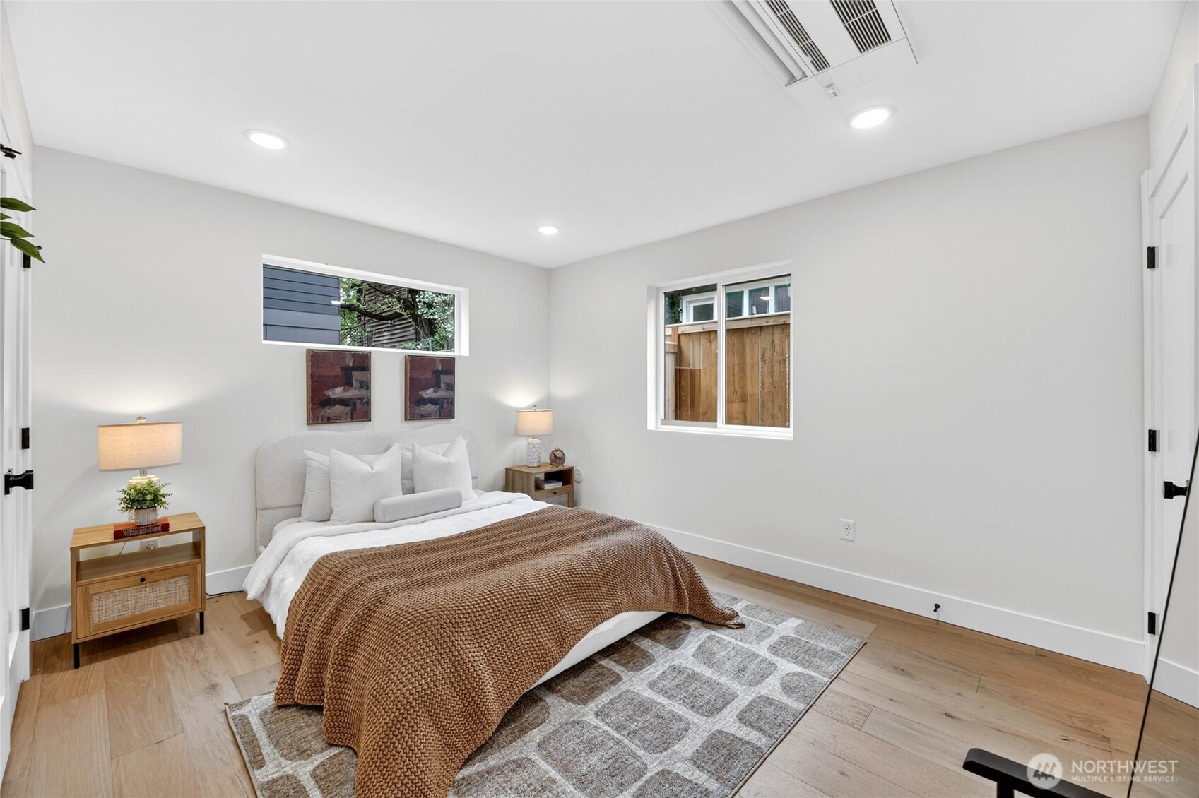 4531 Corliss Avenue N Seattle WA 98103