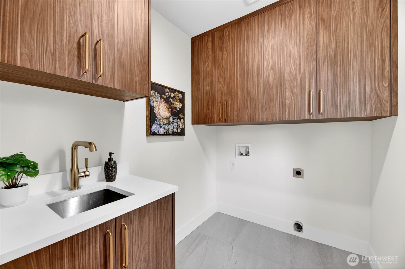 4531 Corliss Avenue N Seattle WA 98103