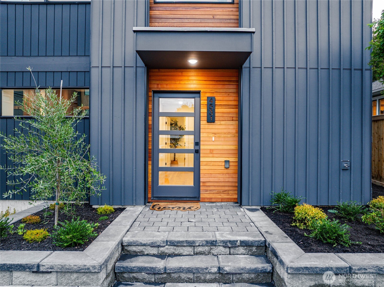 4531 Corliss Avenue N Seattle WA 98103