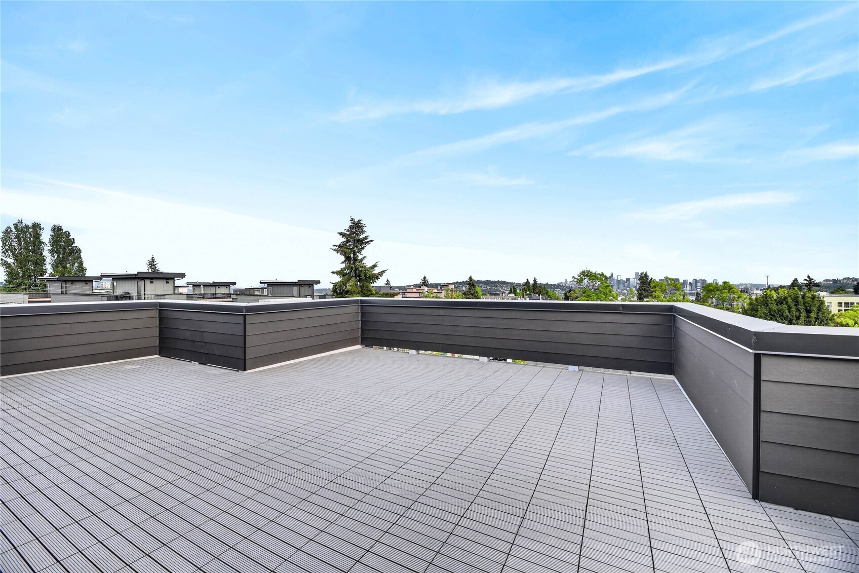 4531 Corliss Avenue N Seattle WA 98103