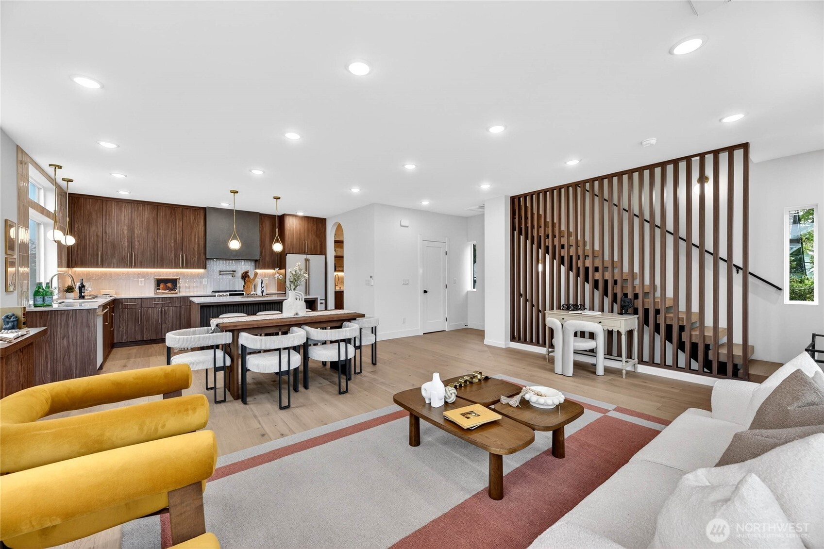 4531 Corliss Avenue N Seattle WA 98103