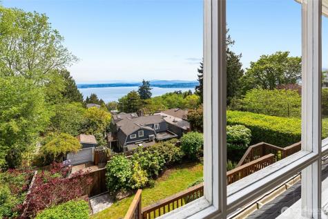 1112 35th Avenue Seattle WA 98122