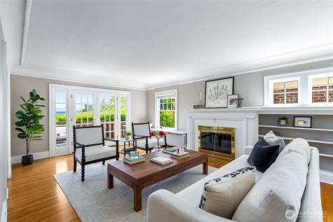 1112 35th Avenue Seattle WA 98122