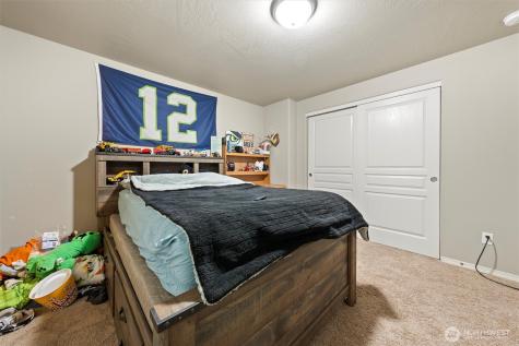 736 S Rees Street Moses Lake WA 98837