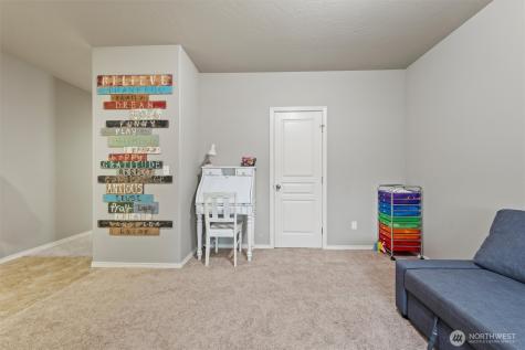 736 S Rees Street Moses Lake WA 98837