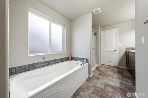 736 S Rees Street Moses Lake WA 98837