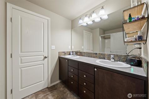 736 S Rees Street Moses Lake WA 98837