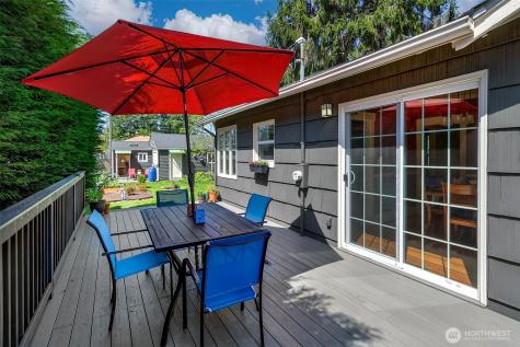 8403 32nd Avenue SW Seattle WA 98126