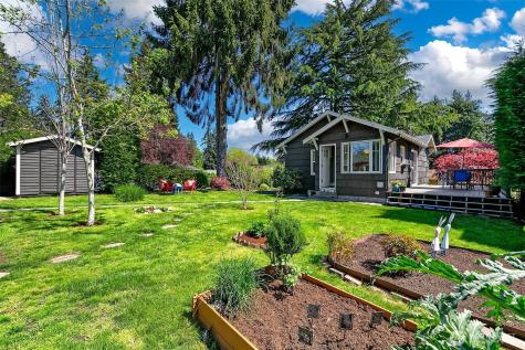 8403 32nd Avenue SW Seattle WA 98126