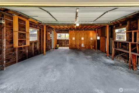 8403 32nd Avenue SW Seattle WA 98126
