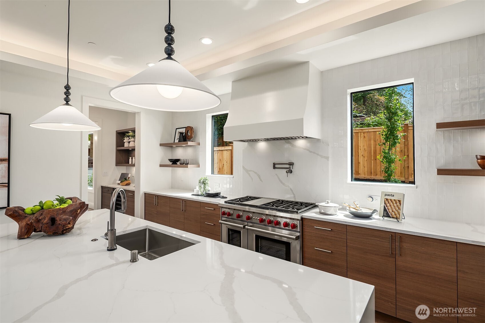 3049 164th Place NE Bellevue WA 98008