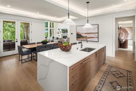 3049 164th Place NE Bellevue WA 98008