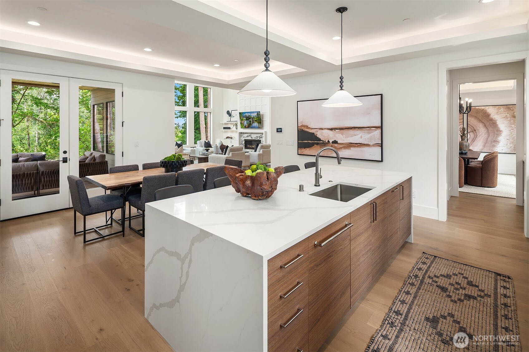3049 164th Place NE Bellevue WA 98008