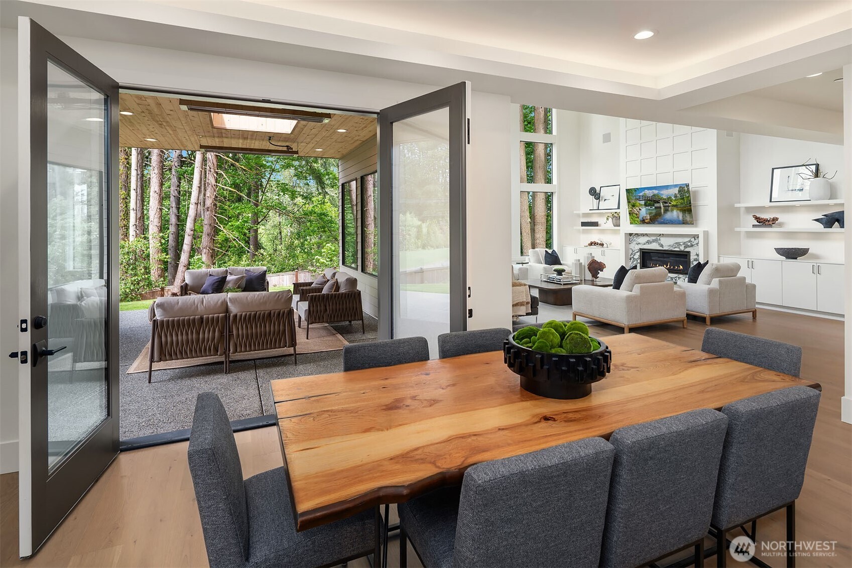3049 164th Place NE Bellevue WA 98008