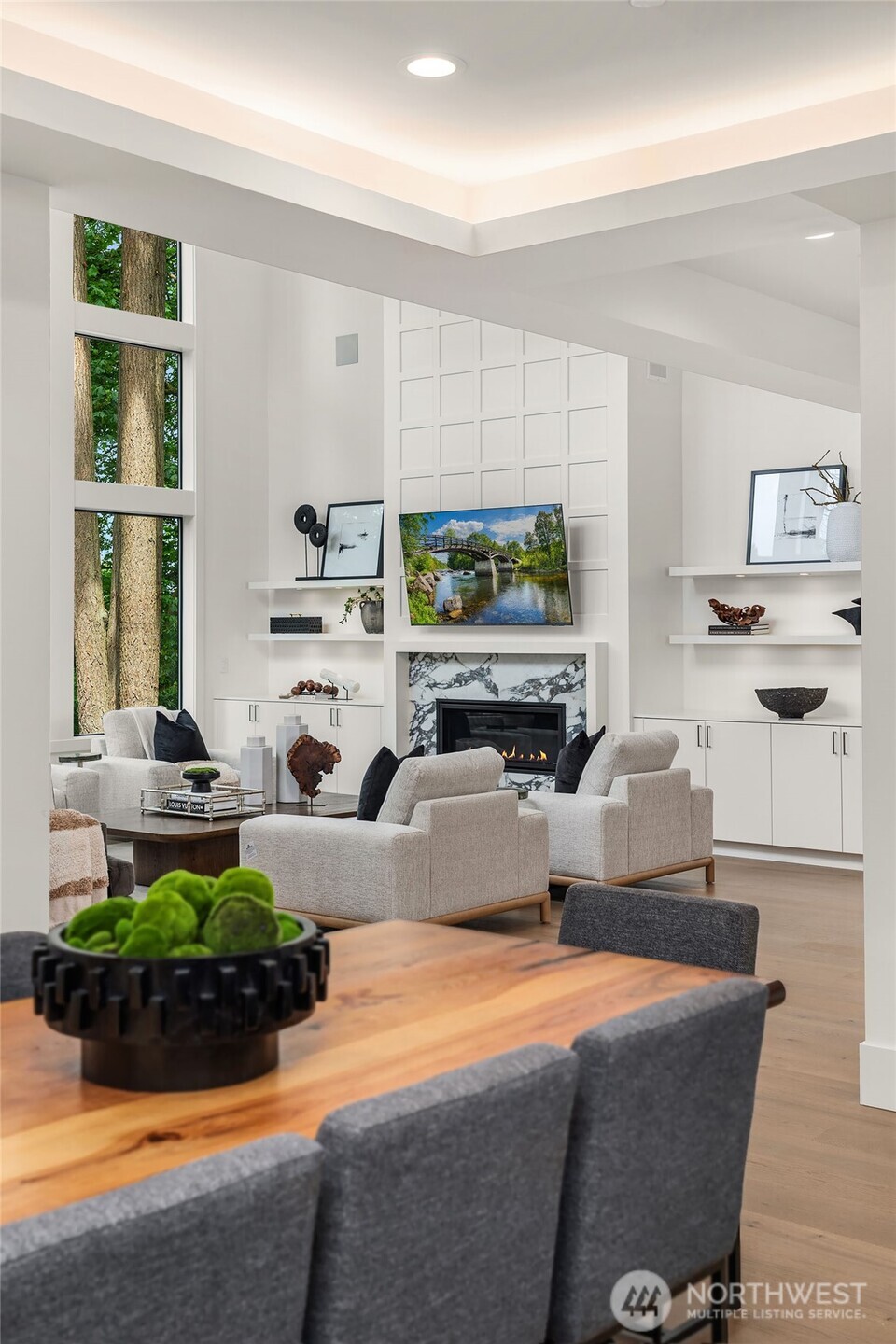 3049 164th Place NE Bellevue WA 98008