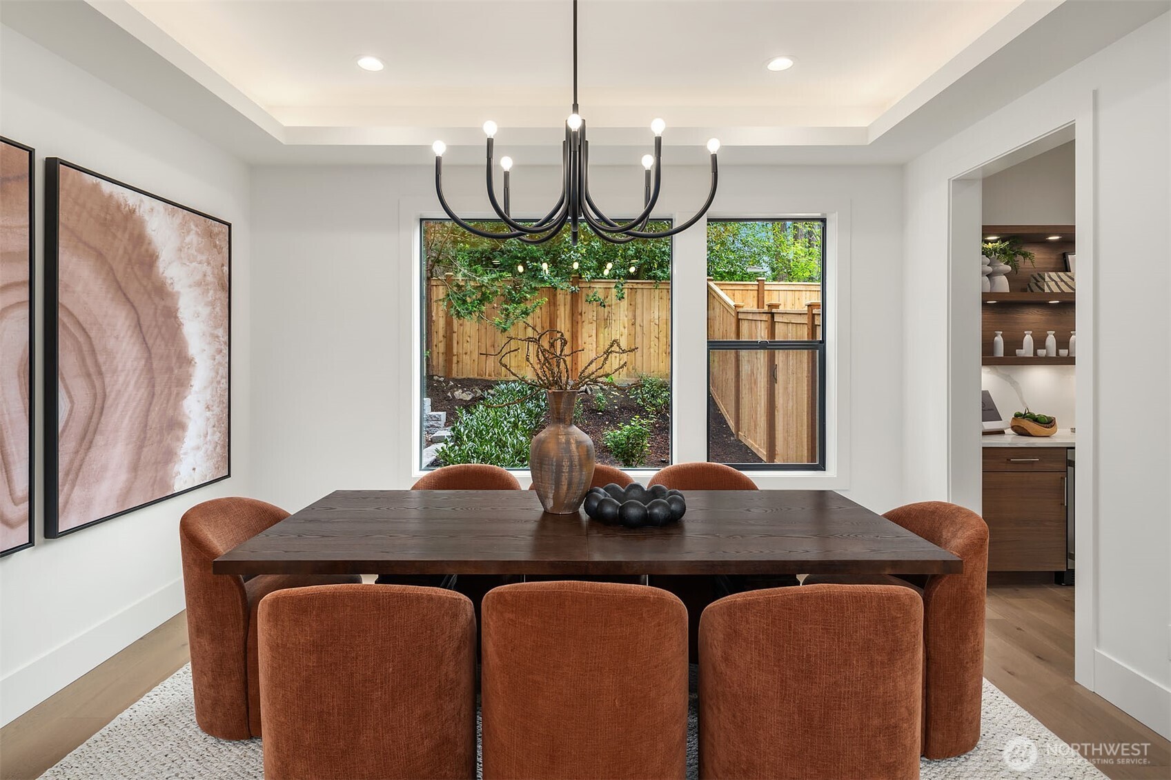 3049 164th Place NE Bellevue WA 98008