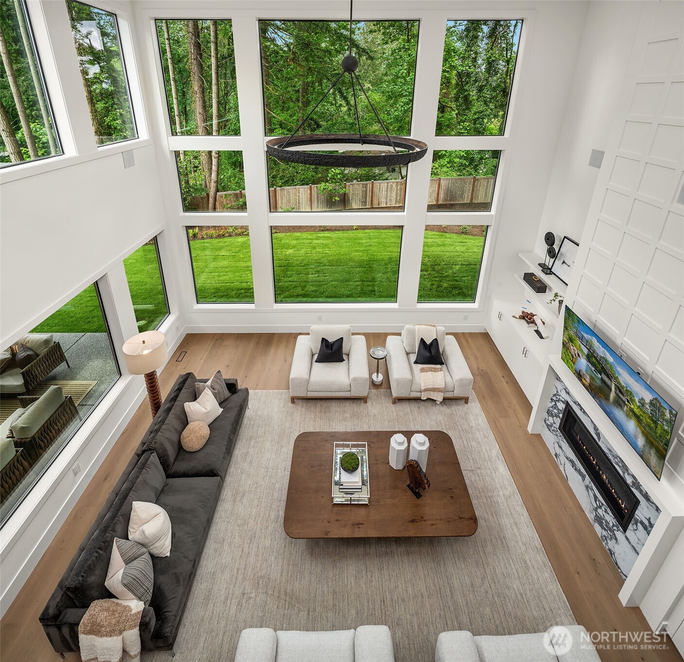 3049 164th Place NE Bellevue WA 98008