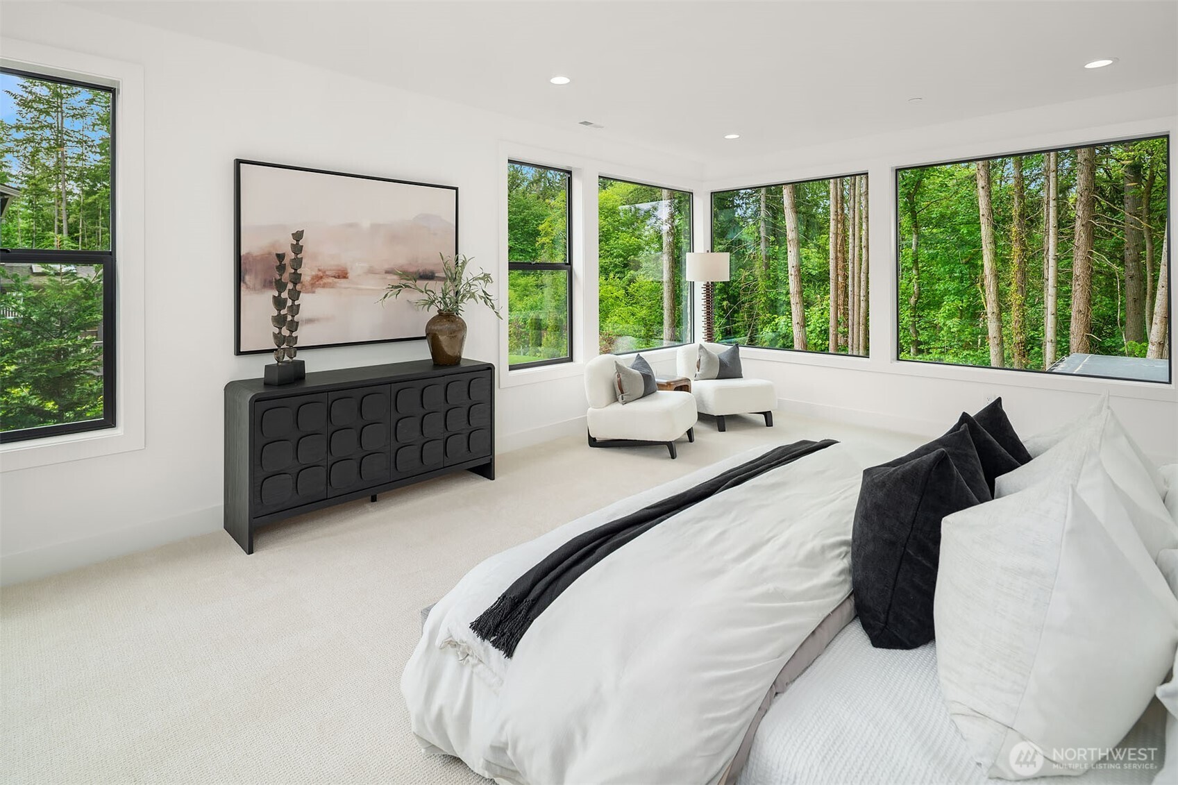 3049 164th Place NE Bellevue WA 98008