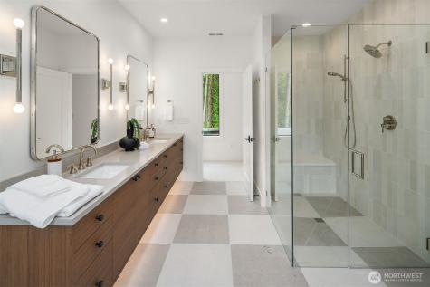 3049 164th Place NE Bellevue WA 98008