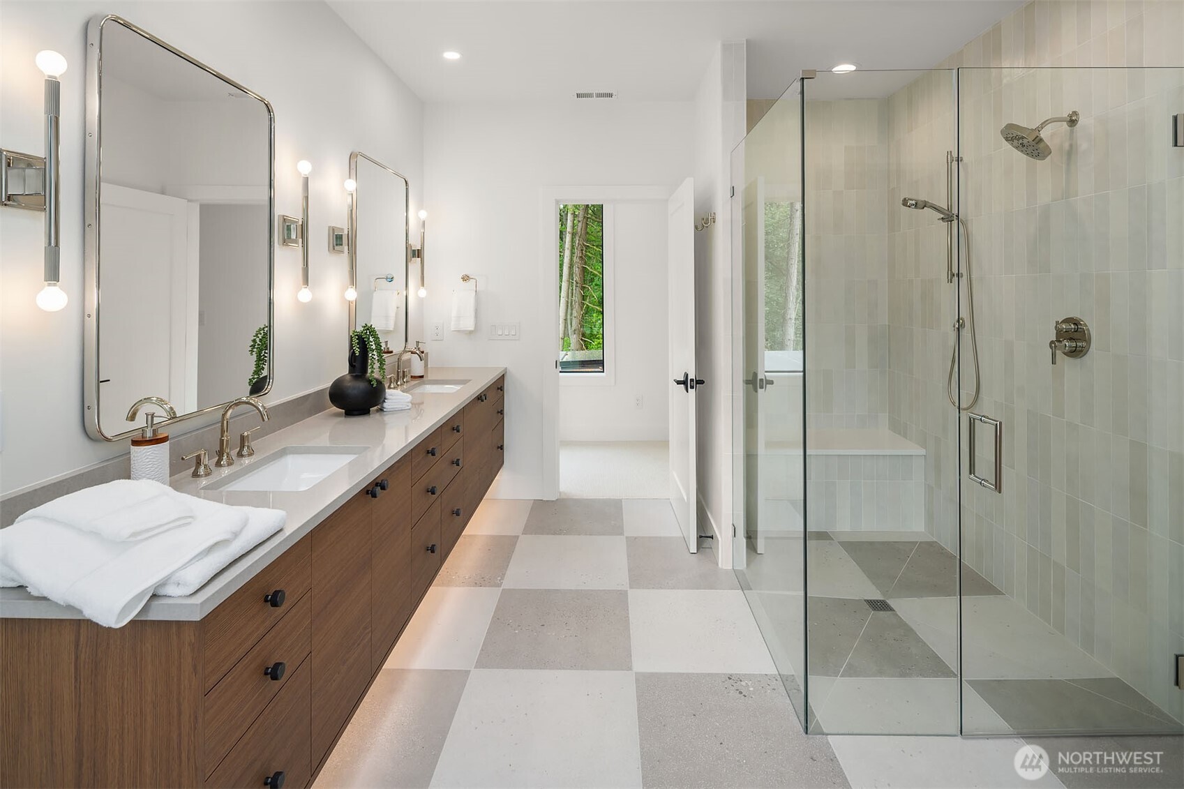 3049 164th Place NE Bellevue WA 98008