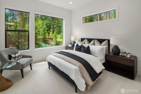 3049 164th Place NE Bellevue WA 98008