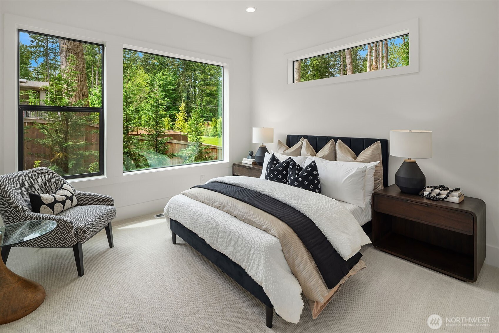 3049 164th Place NE Bellevue WA 98008