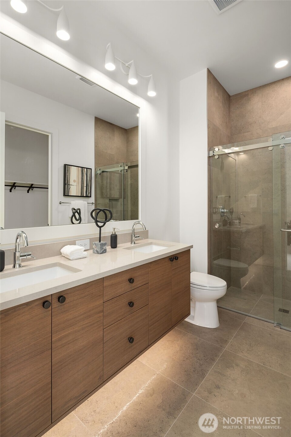 3049 164th Place NE Bellevue WA 98008